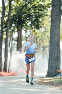 BIB: 
                            <button type="button" onclick="openModal(27345002)" class="btn btn-primary btn-sm float-right btn-popup" data-toggle="modal" data-target=".modal-high-quality">
                        <i class="fas fa-shopping-cart"></i> Add to Cart
                    </button>
                                            <button type="button" onclick="isThisMe(27345002, true)" class="btn btn-success btn-sm float-right btn-popup btn-isme hidden" data-toggle="tooltip" data-placement="bottom" title="นี่คือรูปของคุณใช่ไหม คลิกที่นี่เพื่อเอาเข้าอัลบั้ม">
                        <i class="fas fa-plus"></i> Add to album
                    </button>
                    <button type="button" onclick="isThisMe(27345002, false)" class="btn btn-warning btn-sm float-right btn-popup btn-isnotme hidden">
                        <i class="fas fa-ban"></i> Remove from album
                    </button>